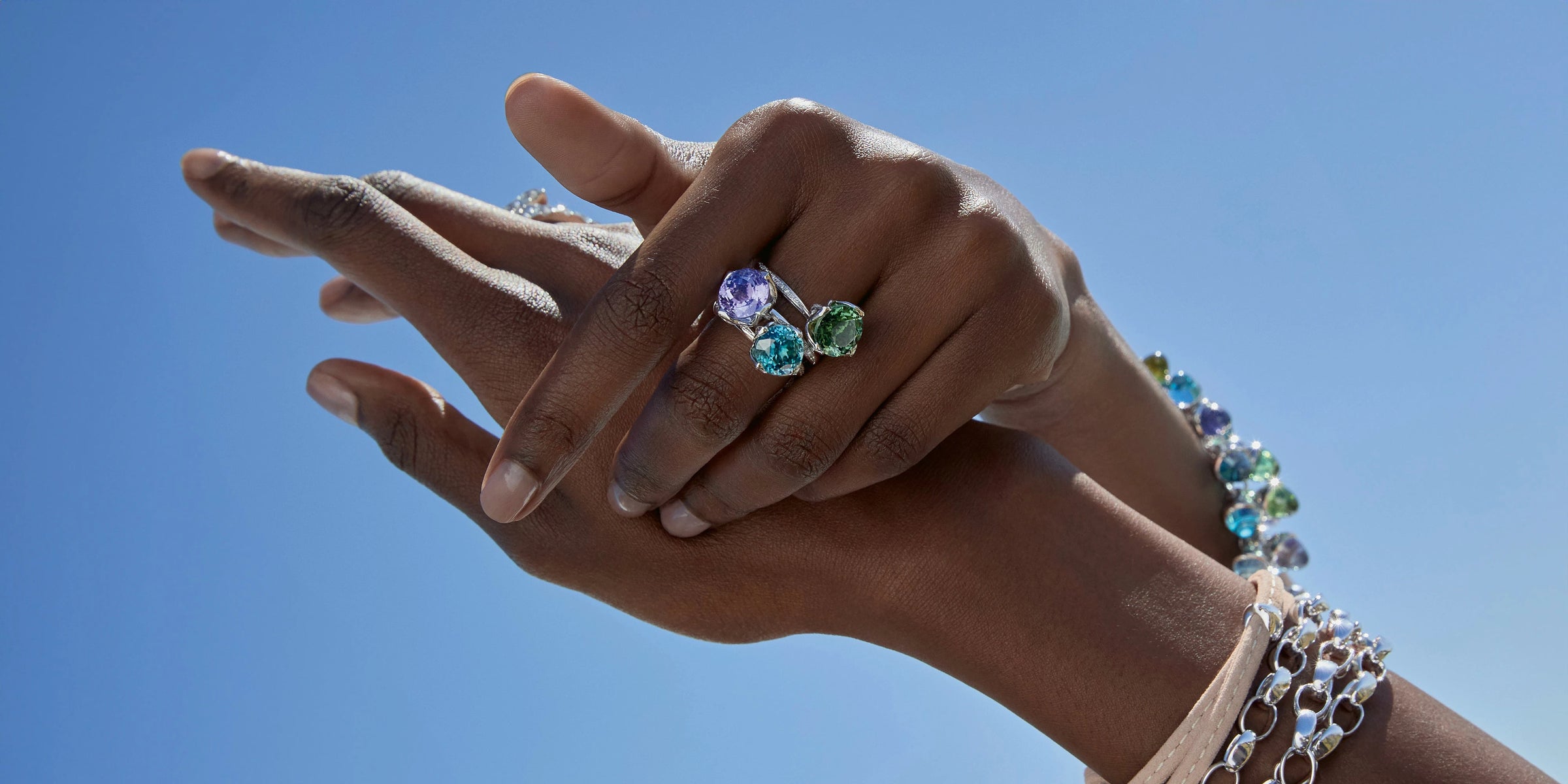 Ringe