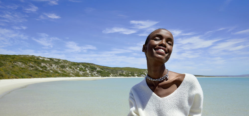 SIGNATURE TAMARA COMOLLI