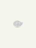 SIGNATURE Drop Clasp