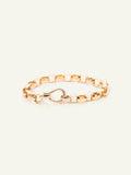 SIGNATURE Drop Armband