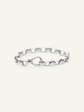 SIGNATURE Drop Armband