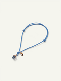 myMIKADO Armband mit Iolith