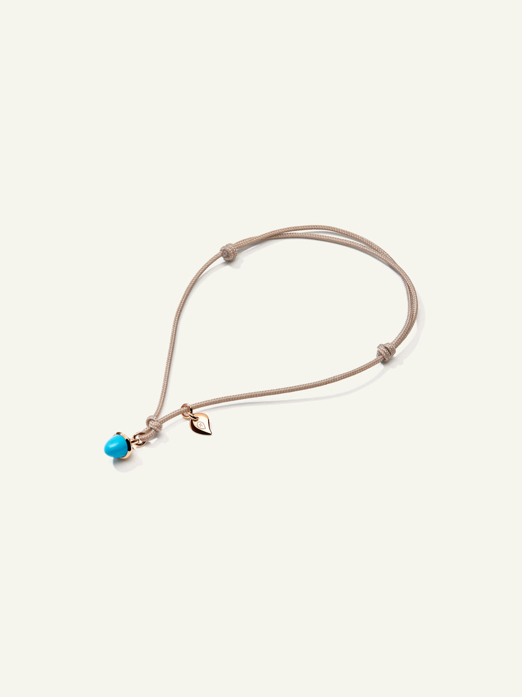 myMIKADO Bracelet with Turquoise