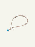 myMIKADO Bracelet with Turquoise