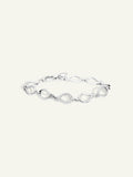 SIGNATURE Small Bracelet