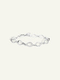 SIGNATURE Small Armband