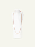 BELCHER Chain
