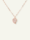 SPARKLE Drop Kette