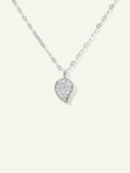 SPARKLE Drop Kette