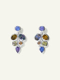 E-JUL-Tan24.3-Clwg | JULIA Earrings