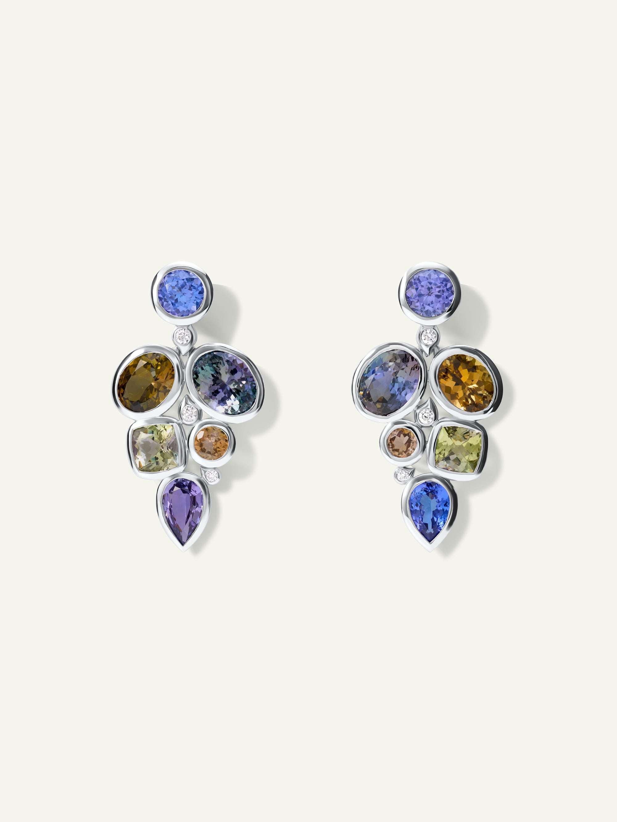 E-JUL-Tan24.3-Clwg | JULIA Earrings