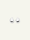 SIGNATURE Small Stud Ohrringe