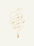 SIGNATURE Necklace Drop