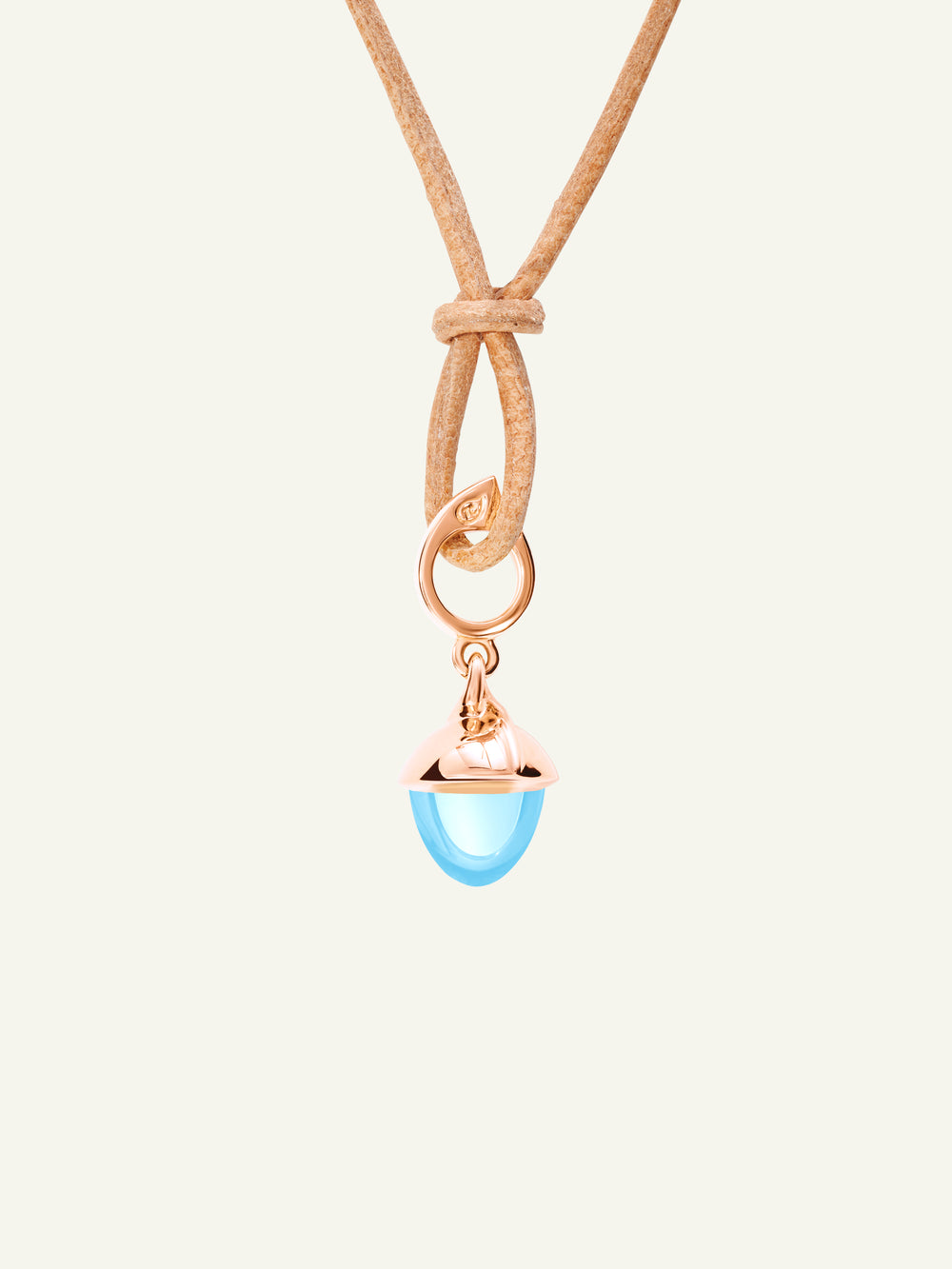 P-MFL-ToSky-rg | MIKADO Flamenco Pendant with Sky Topaz
