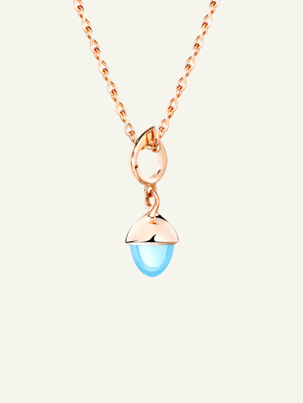P-MFL-ToSky-rg | MIKADO Flamenco Pendant with Sky Topaz