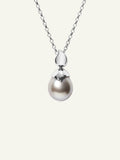 Tahitian PEARL 15 mm Pendant
