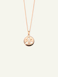 SAND DOLLAR Small Anhänger