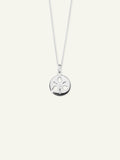 SAND DOLLAR Small Anhänger