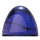 Iolith