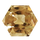 Champagner Diamant