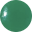 Grüner Onyx