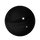 Schwarzer Onyx