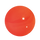 Terra Onyx