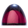 Rhodolit