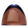 Smoky Quartz 