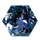 London Topaz
