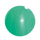 Chrysopras