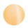 Mondstein Orange